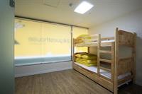 24 Guesthouse Namsan Сеул Экстерьер фото