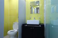 24 Guesthouse Namsan Сеул Экстерьер фото